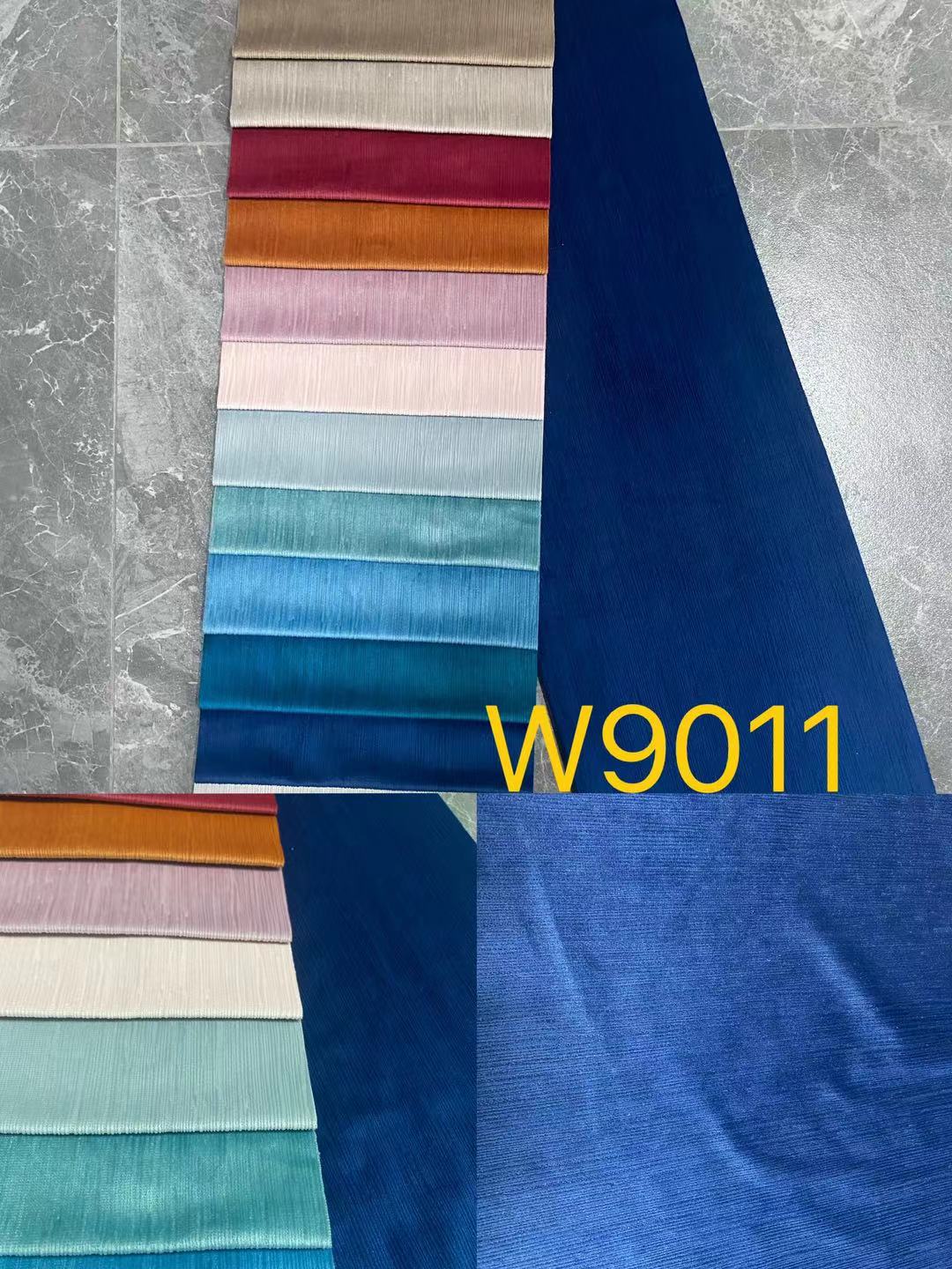 از کار افتاده