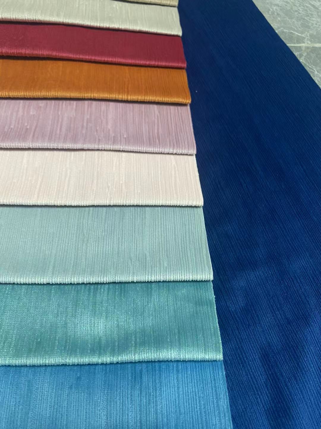 از کار افتاده