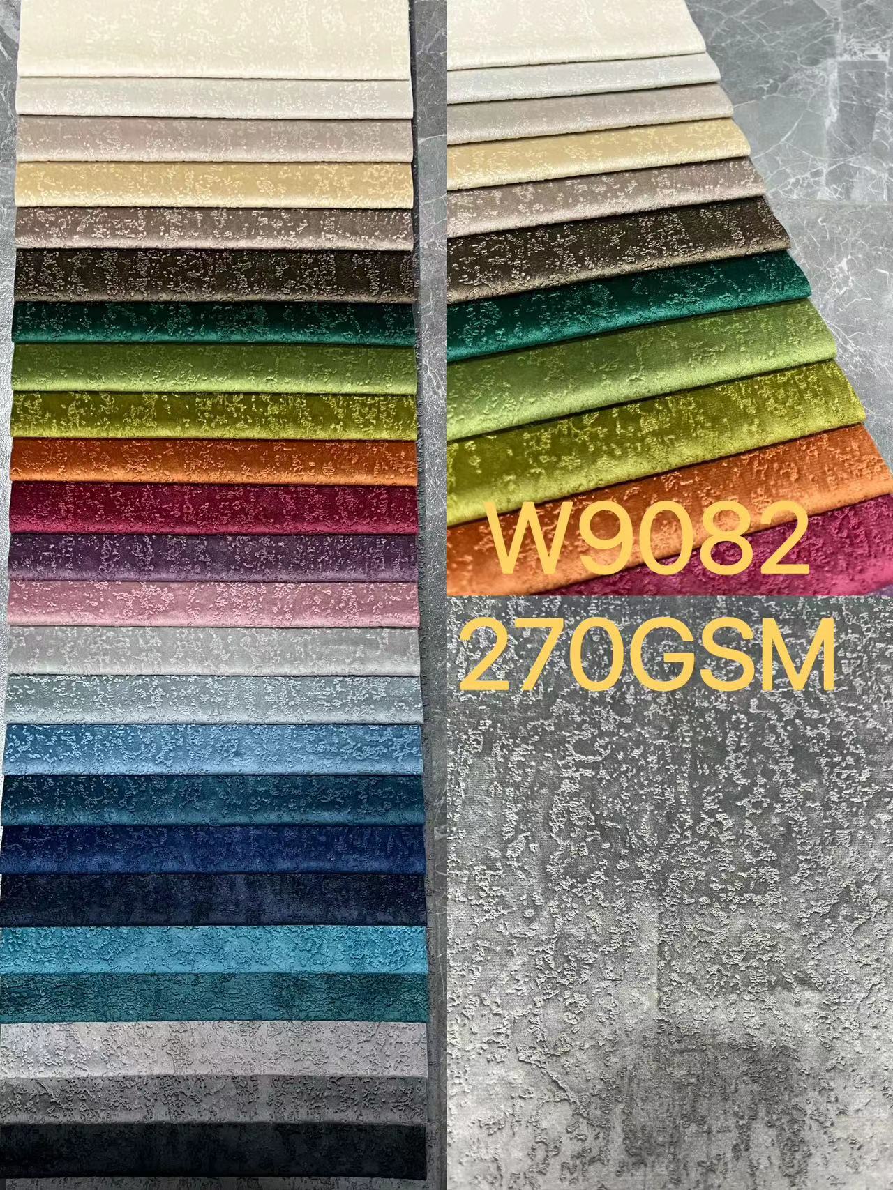 نقش برجسته مخملی سه بعدی هلند